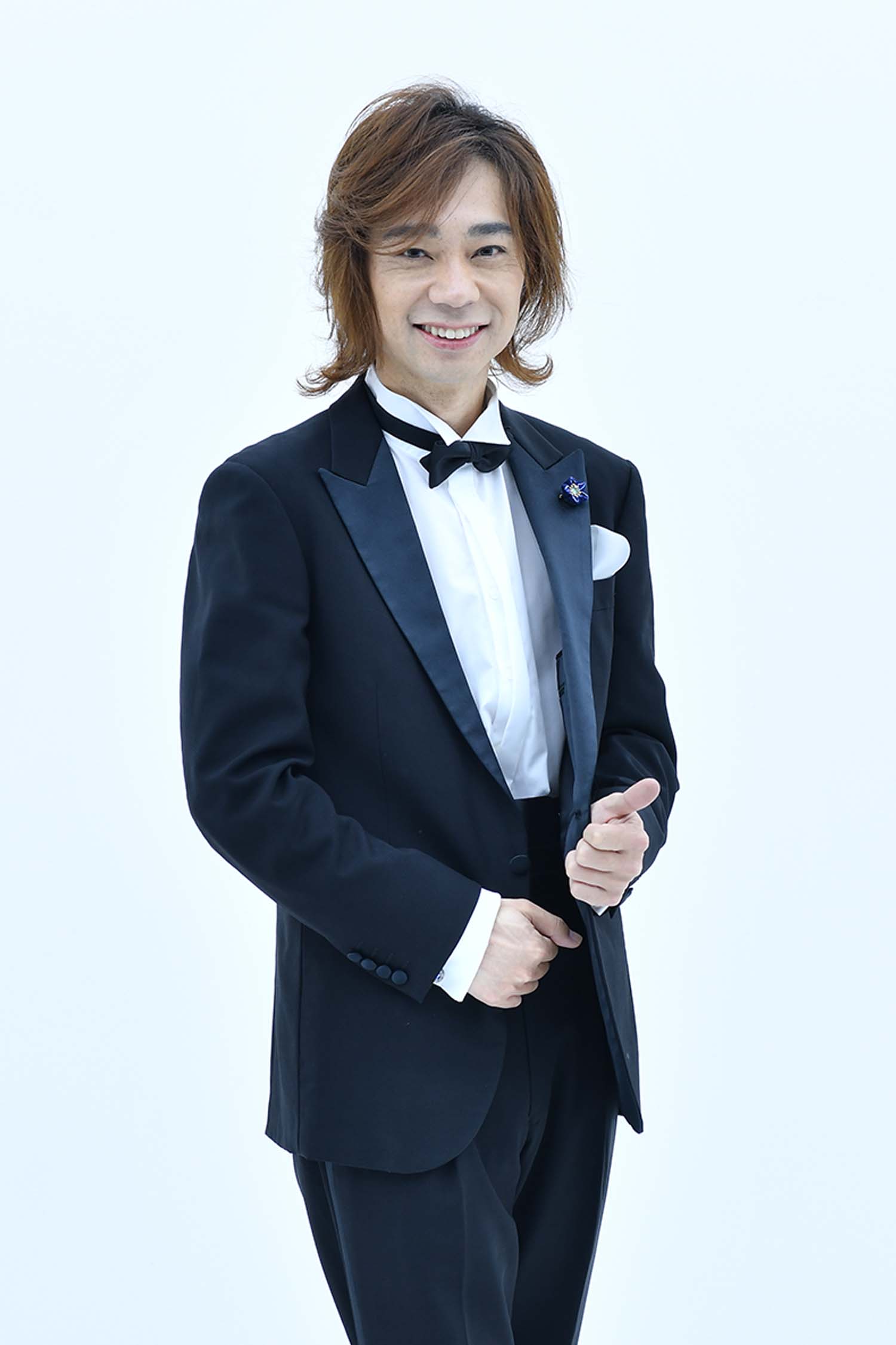 Piano 遠藤征志 Seiji Endo