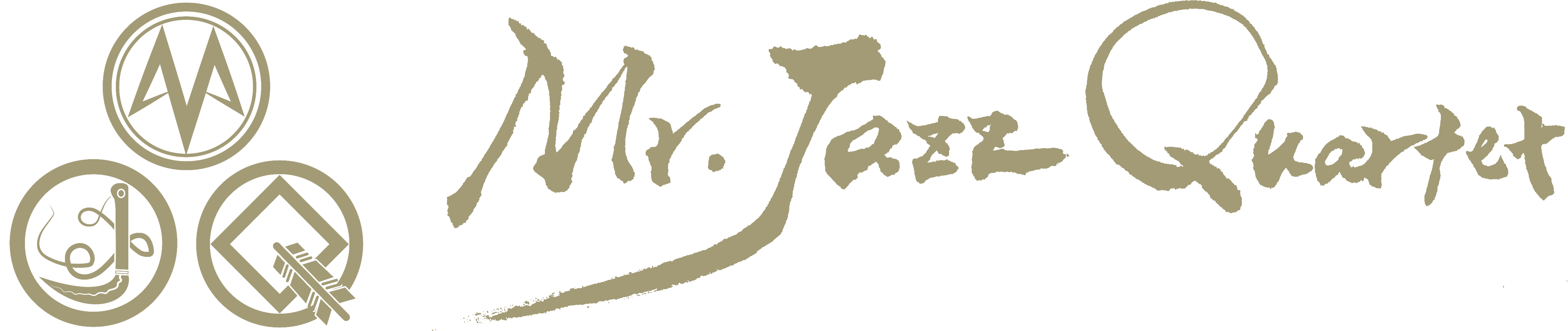 Mr Jazz Quartet Mr Jazz Quartet OfficialSite Mr Jazz Quartet Mr Jazz Quartet OfficialSite