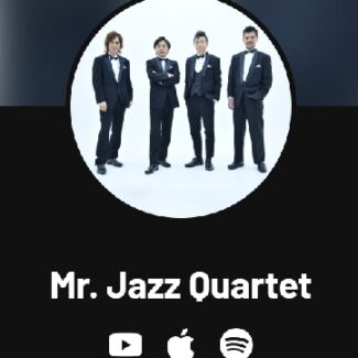 <span class="title">「Japanese Classics vol.2」配信開始のお知らせ</span> <span class="title">「Japanese Classics vol.2」配信開始のお知らせ</span>